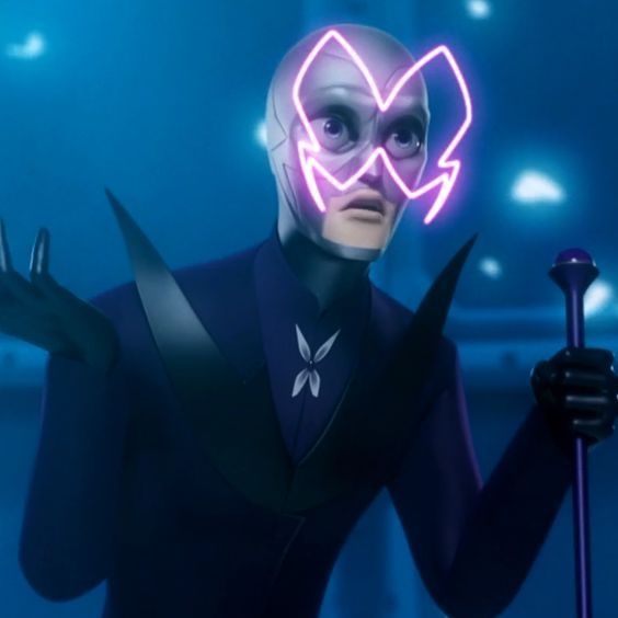 ᯓ 𝓐𝓭𝓻𝓲𝓝𝓸𝓲𝓻 ۶ৎ | Scared of the S6 finale tweet media