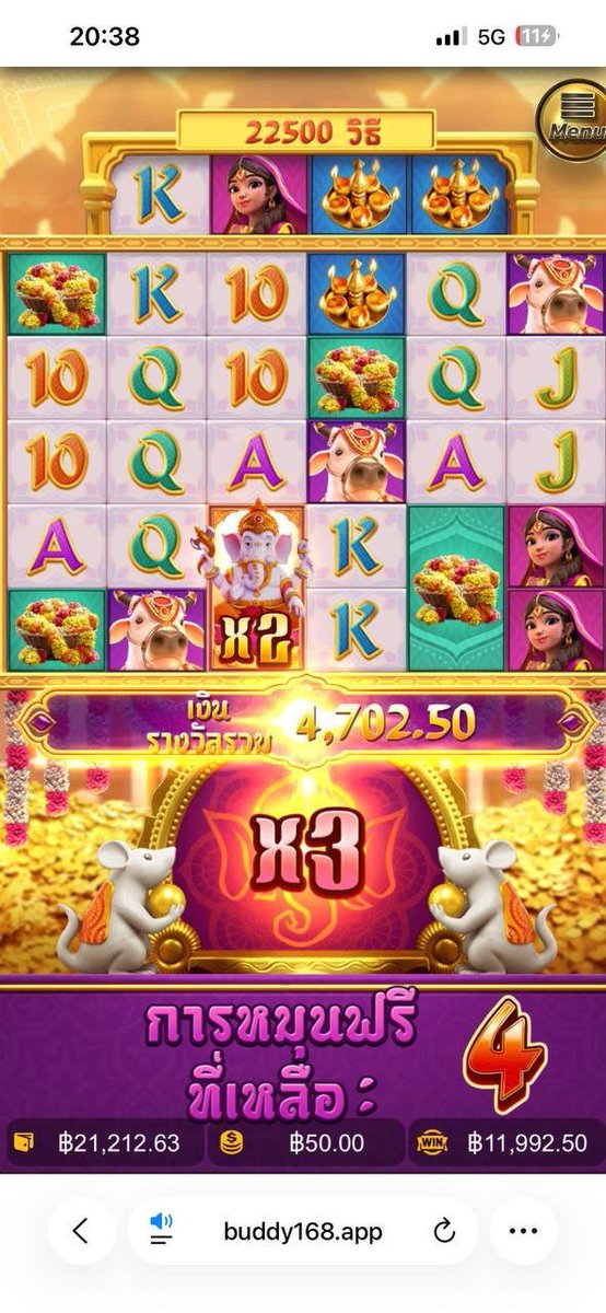slotgg1688's tweet photo. #dafavip

 https://t.co/eafwa2VvxF

สมาชิกใหม่  NEWUSEE50WEE https://t.co/IX8gbs1QDd