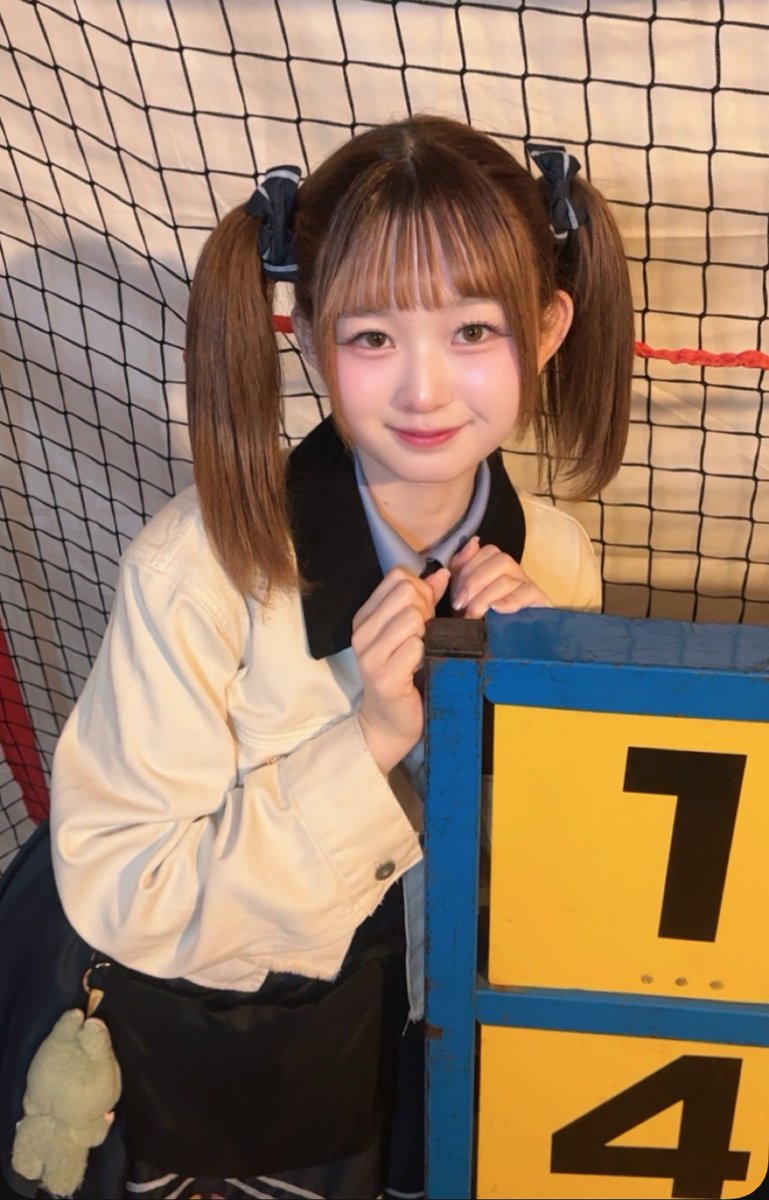 月白りか【ラフティア】7/11(土)デビューライブ@渋谷近未来会館 tweet media