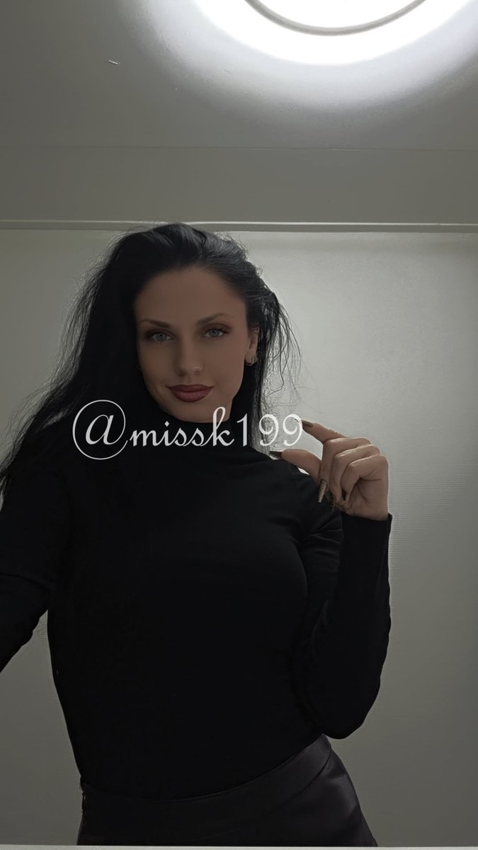 ♡QueenK♡ tweet media