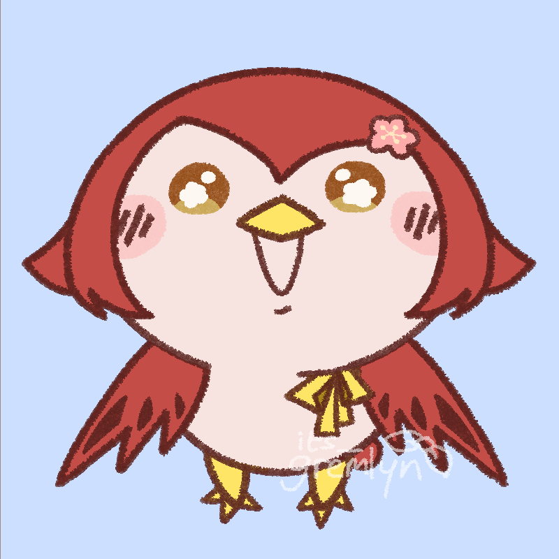 gremlyn tweet media
