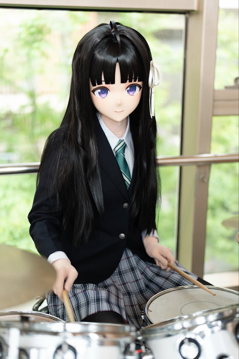 蜜瓜包めろんぱん (@midorimeronpan) / Posts / X