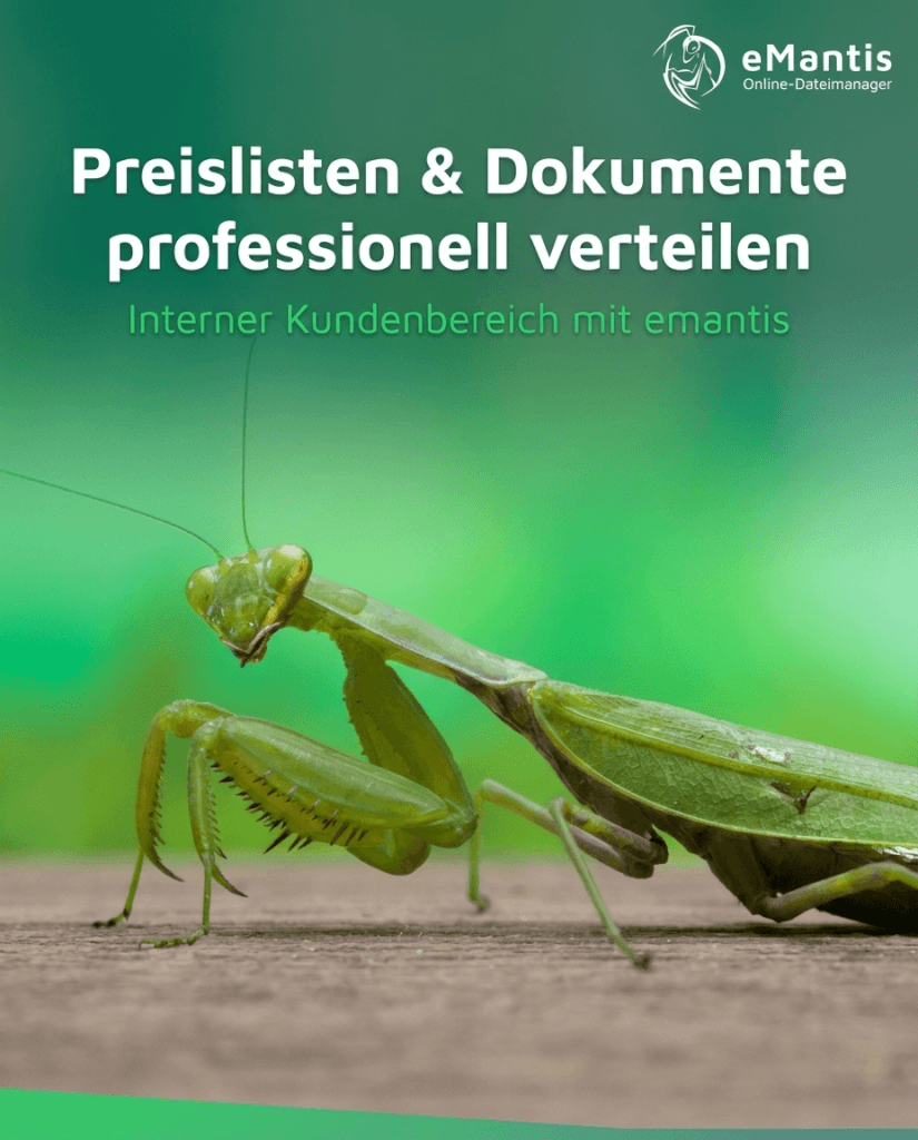 tramsen's tweet photo. Preislisten und Dokumente professionell verteilen. https://t.co/6vBQBeXfVe