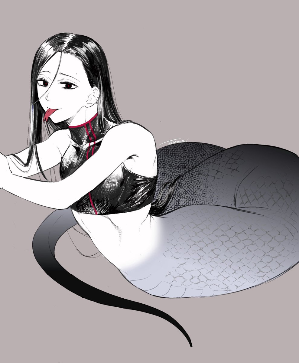 となみ tweet media
