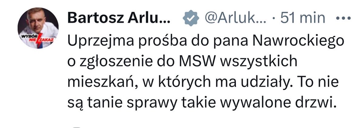 Dorota Kania tweet media
