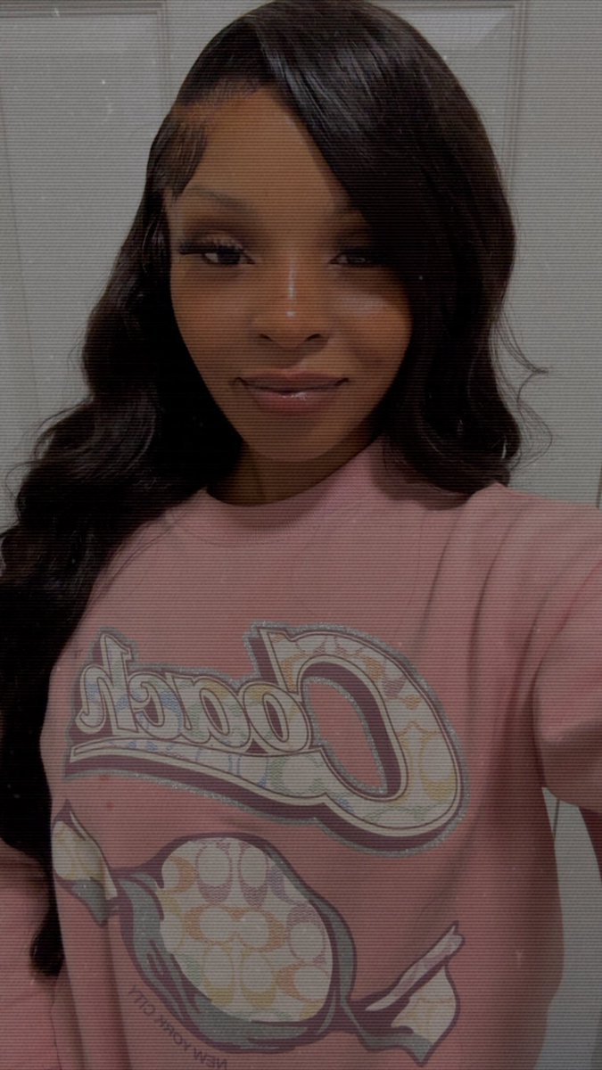 IfWavyWas's tweet photo. Cause I never post on here 🙄😒 https://t.co/jo8JT5simg