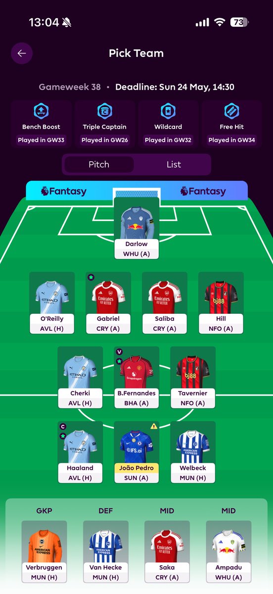 FPL Hayd tweet media