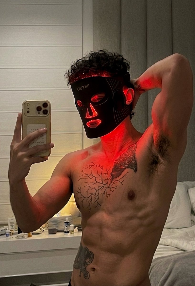 andresvega00's tweet photo. Uno duerme más rico estando preñadito 🤤🤤🤤 https://t.co/UnOszVdFoL