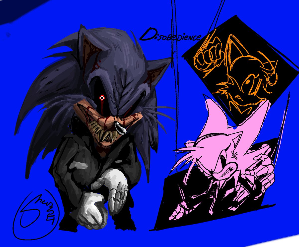 SpeedVolt_Guy tweet media