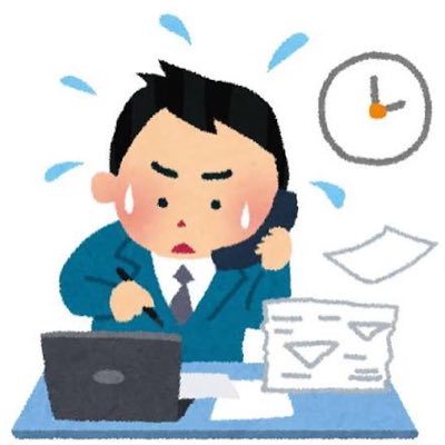 FulltimeCS's tweet photo. #新しいプロフィール画像 https://t.co/MYD2kqJC0x
