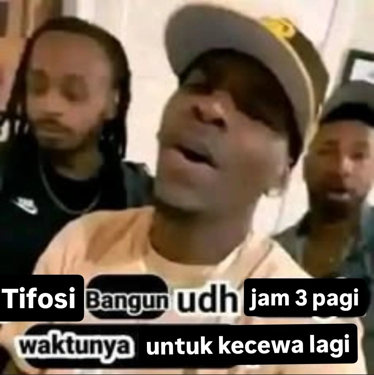 gussbagus F1 tweet media