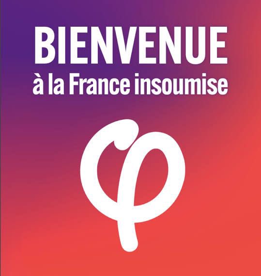 Fils de Jaures 🐢 tweet media
