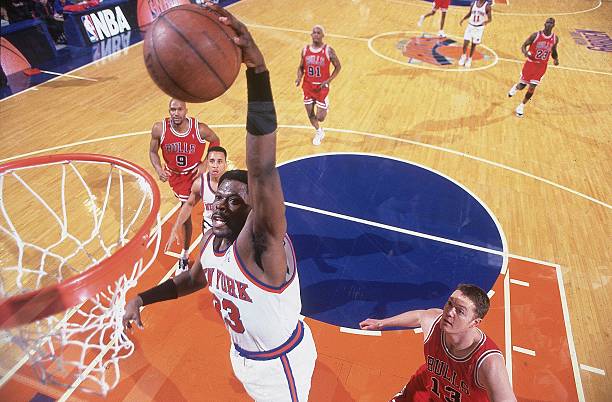 Yomarkiz's tweet photo. 🇯🇲 🏀 "Patrick Ewing" 🗽 🇺🇸 https://t.co/qepjRt9Qp8