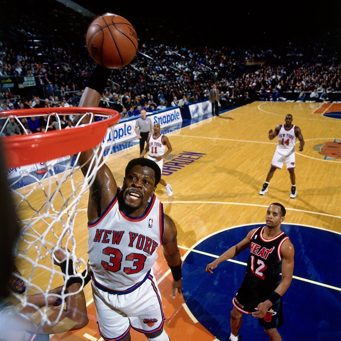 Yomarkiz's tweet photo. 🇯🇲 🏀 "Patrick Ewing" 🗽 🇺🇸 https://t.co/qepjRt9Qp8