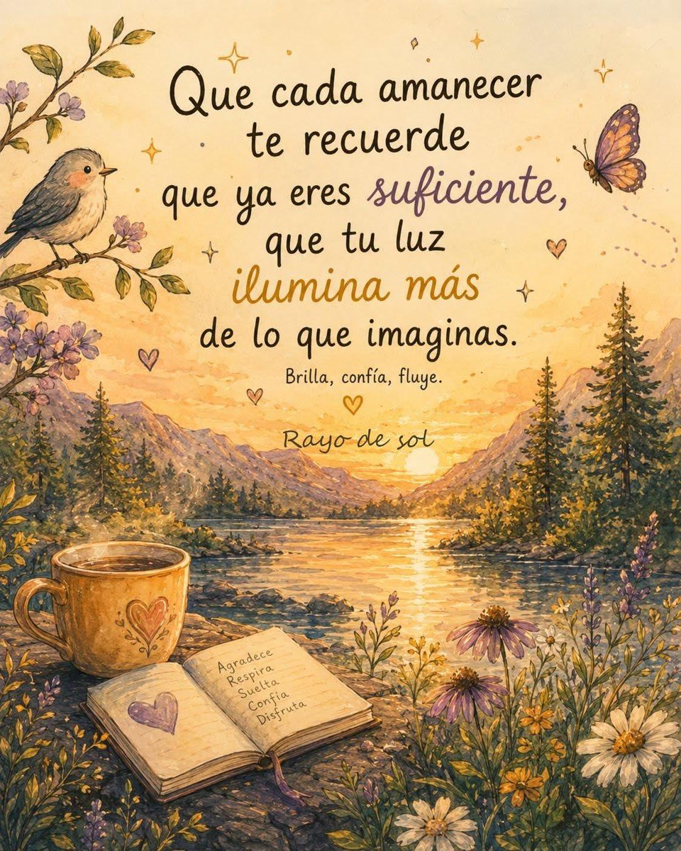 JeNy Calva tweet media