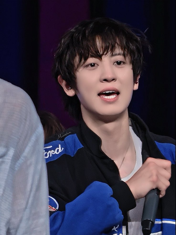 Minn_chen_'s tweet photo. 260523 

#CHANYEOL #찬열
#EXO #엑소 https://t.co/8zQ8K1d257