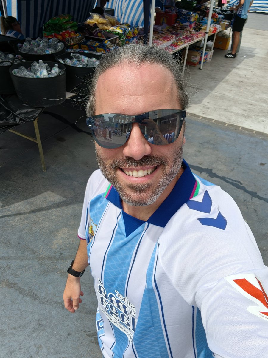 Rafael Quiñones tweet media