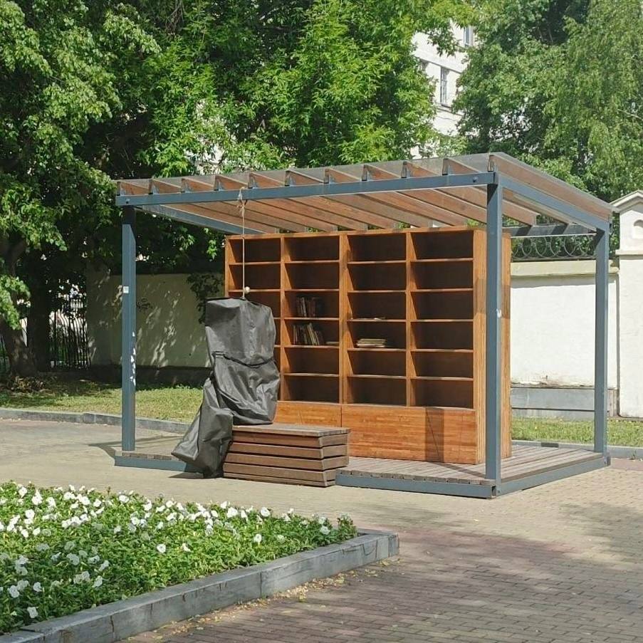 Лентач tweet media