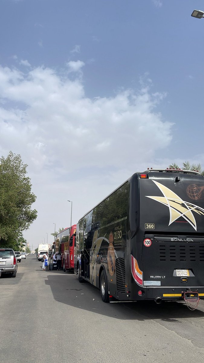 ساري tweet media