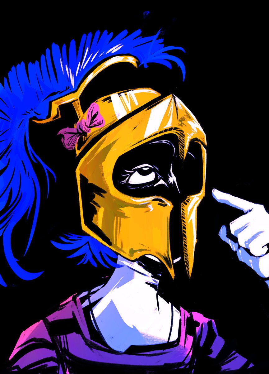 GearlessInk's tweet photo. internet girl https://t.co/81Oh3zgY26