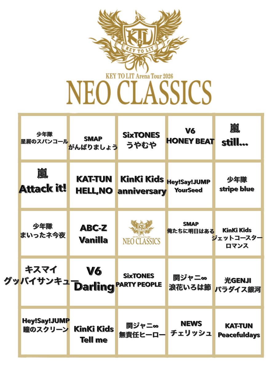 やーちゃん tweet media