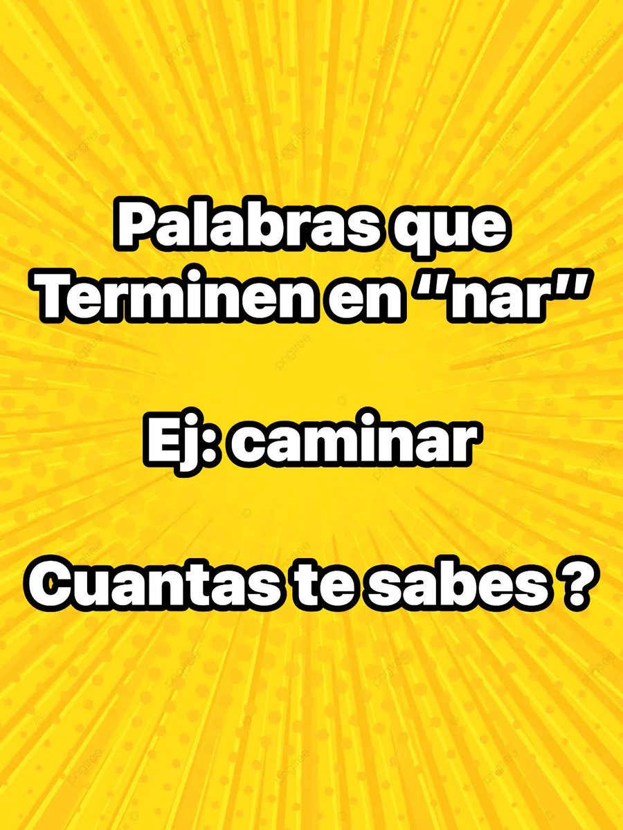 Debbie25💜🇦🇷 tweet media