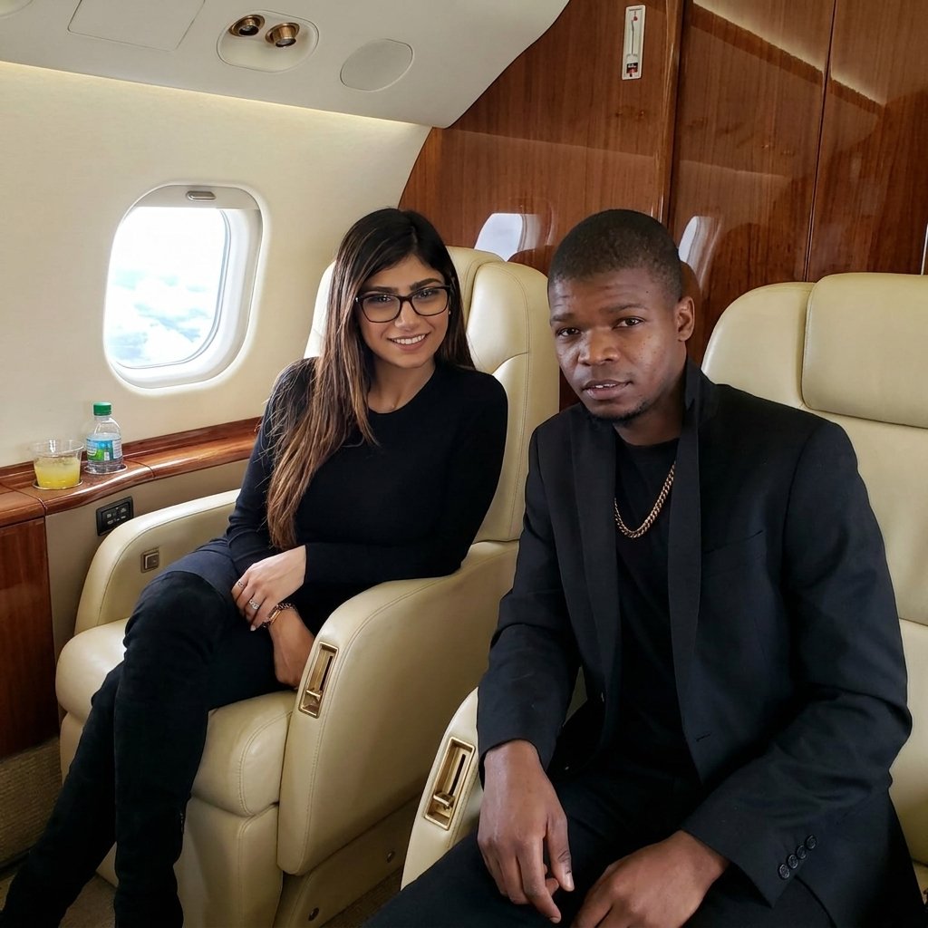 lenokbeukes's tweet photo. My friend💵😈🤓
#friends #TrendingAudio #edit https://t.co/gsyGcqiImf