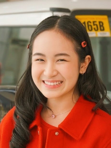 leighaaaajjjj's tweet photo. Expensive, dreamy, baddy, or cutesy— you name the vibe, she'll slay it anyway. The versatility of her visuals is giving me palpitations, and I'd gladly skip a few heart beats for her. You never fail to take my breath away Caprice.

#CapriceCayetano https://t.co/yyW8Xf6Gtf