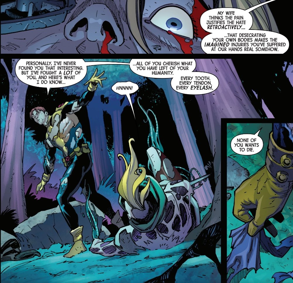 mm(All things Cyclops) tweet media