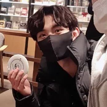 se_in ⬅️ Rㅏ져 ⁰⁵²⁵ ⁰⁵²⁹ ⁰⁵³¹ ✈️ tweet media