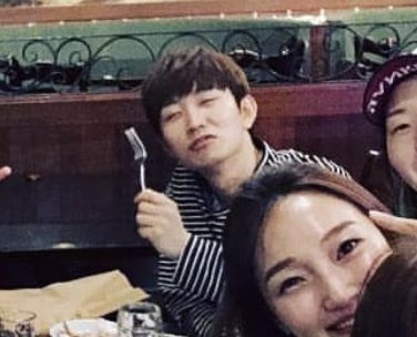 se_in ⬅️ Rㅏ져 ⁰⁵²⁵ ⁰⁵²⁹ ⁰⁵³¹ ✈️ tweet media