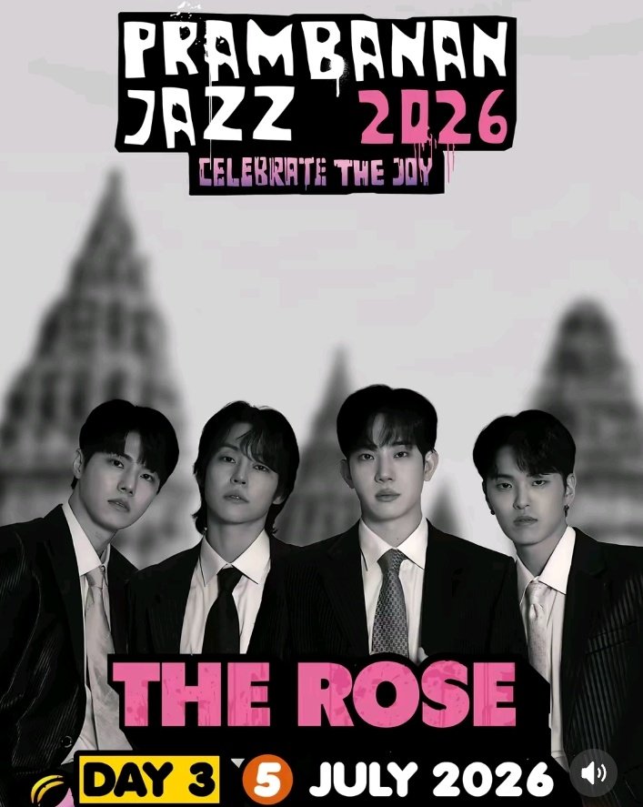 Ccissss's tweet photo. Ya tuhannnn, ketinggalan apa lagi ini gua😭 https://t.co/jfgB8P6DDs