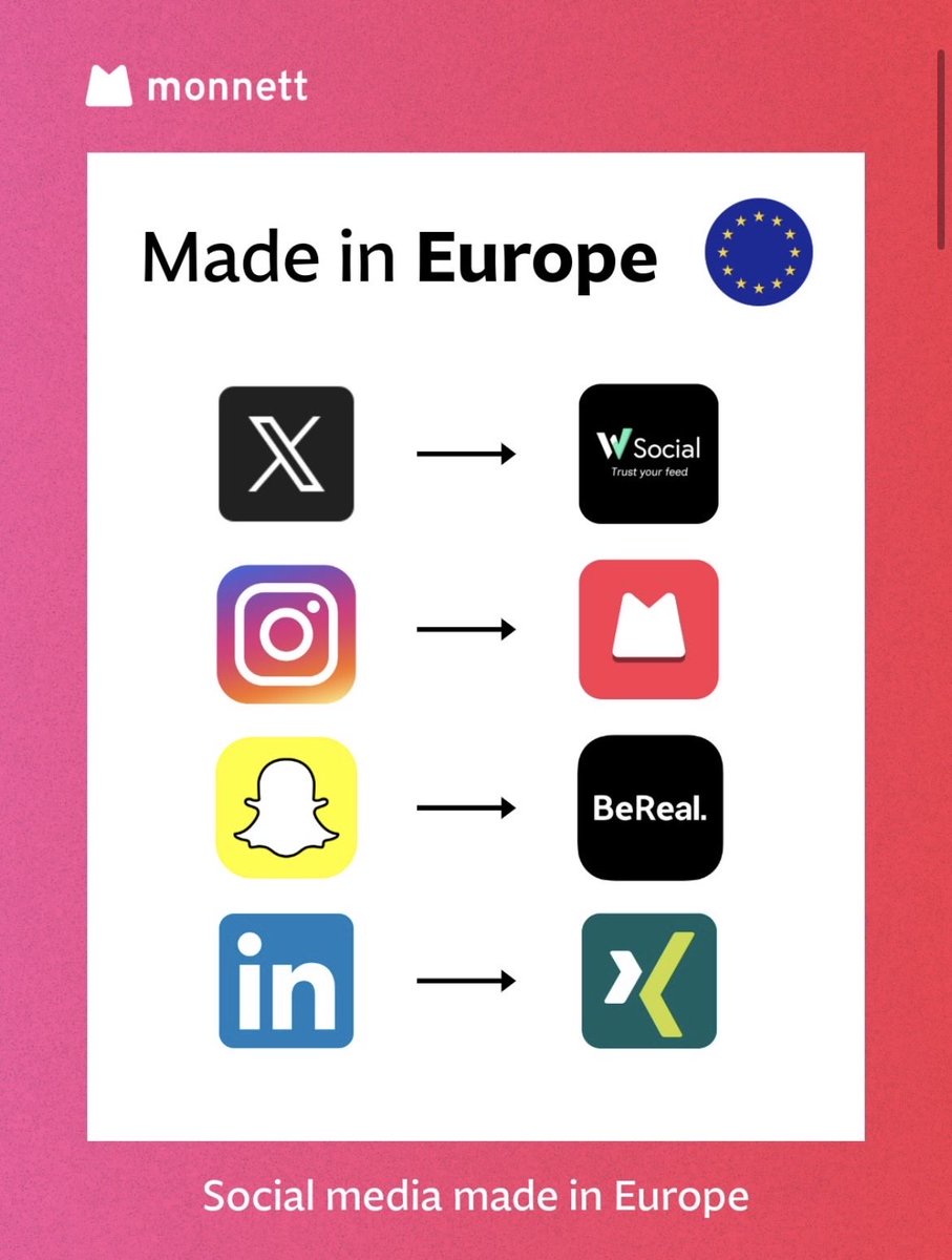 𝔸𝕥𝕖𝕞𝕡𝕝𝕒𝕟𝕥𝕖 tweet media