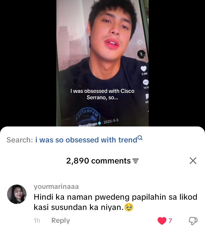 soiree_avilie's tweet photo. HAHAHAHHAHAHAHAHAHAHAH REAAAAAAALLLLLL https://t.co/v1161S9Xmq