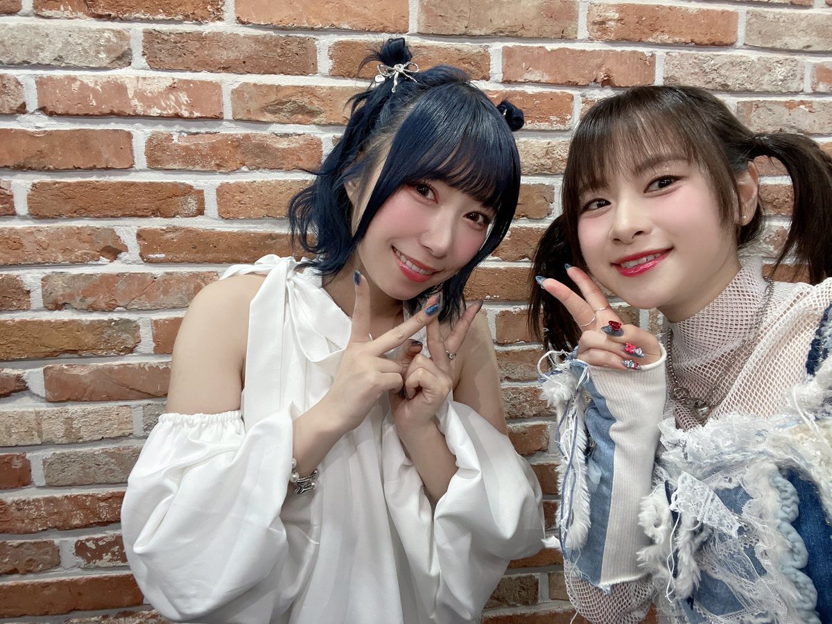 佐藤照雄 (@teruosatou) / Posts / X