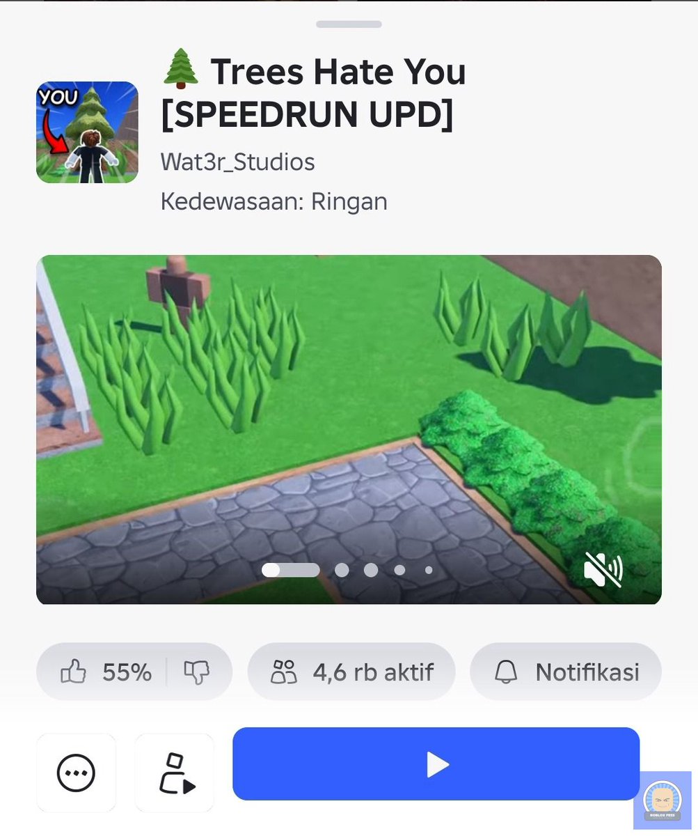 Roblox Fess tweet media