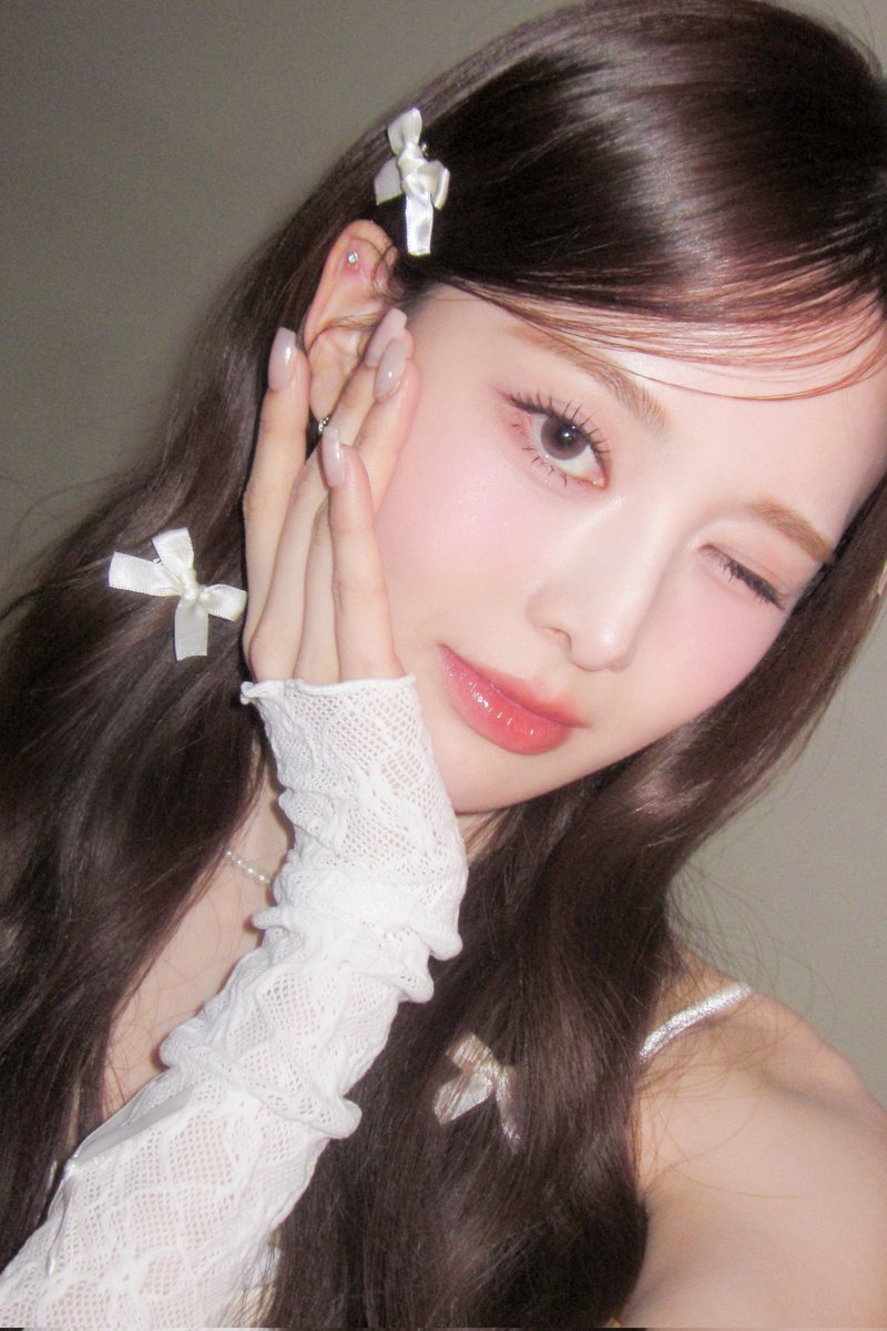 Jeemin's time tweet media