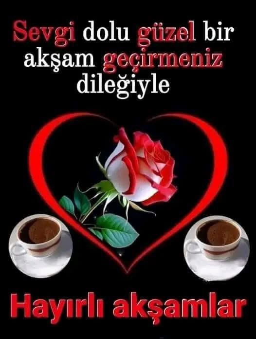 Mehmet tweet media