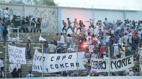 cerro te coje tweet media