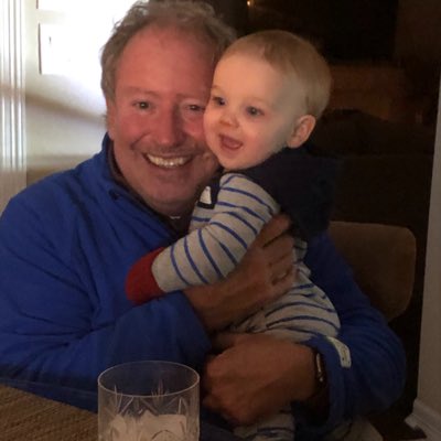 Eric tweet media