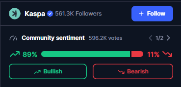 DeFi Decoder tweet media