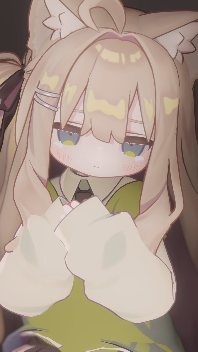 セア tweet media