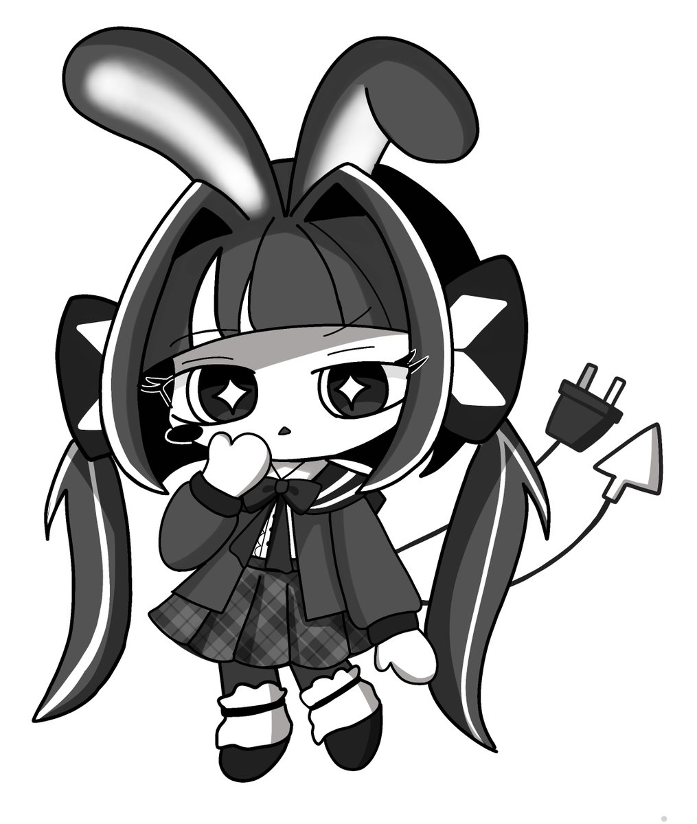 Abittoc's tweet photo. ミニアビ https://t.co/GojmYnWFTM