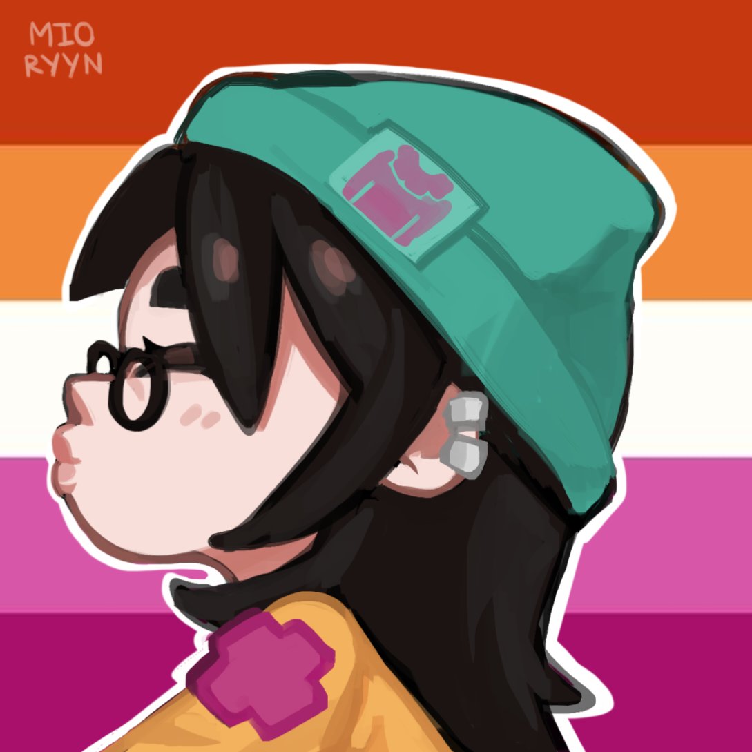 mio ☆ vgen comms open tweet media