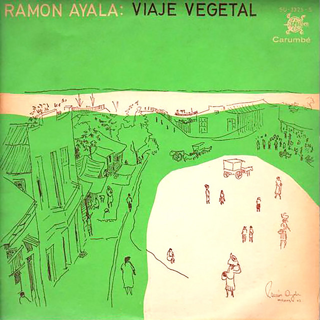 motbv's tweet photo. Salvo por los signos de humedad en el cartón, esta tapa (título incluido) no envejeció un solo día. Año 1963. https://t.co/WqIi7oDWBQ