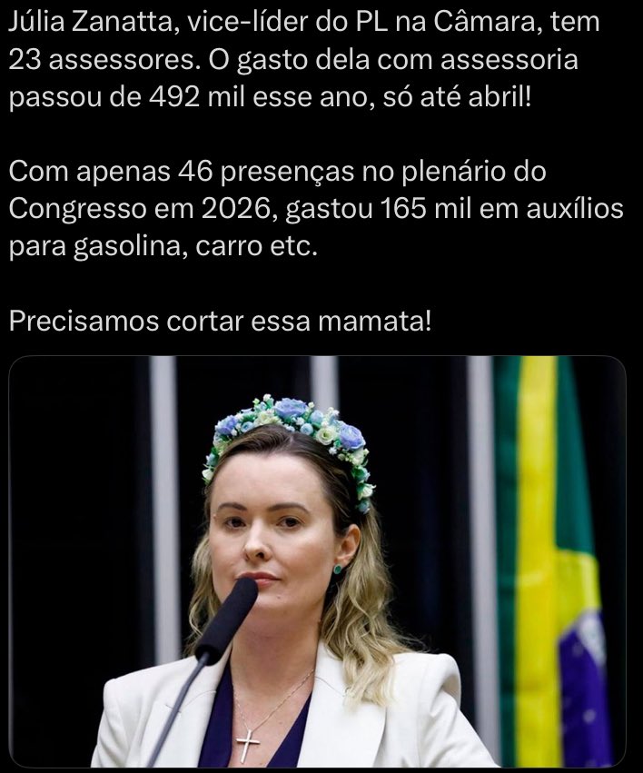 Bruno. tweet media