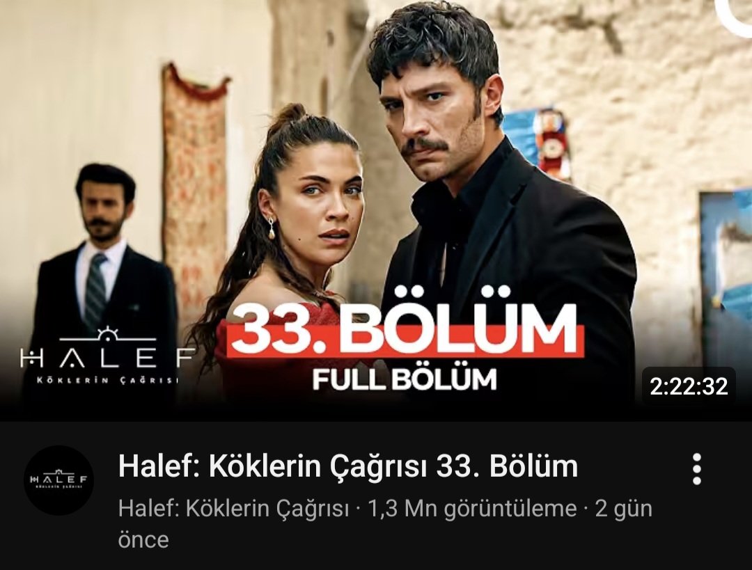 Tv Dizileri tweet media