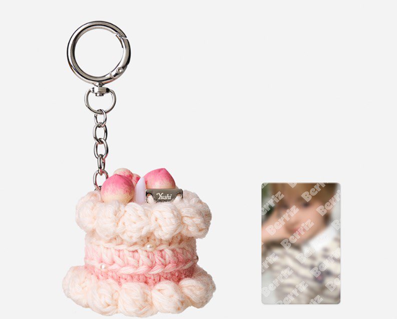 mmatstore_'s tweet photo. พร้อมส่ง
md birthday yushi วันเกิด ยูชิ 2026
- cake box 900
- cake keyring 500
***ของครบ***
รูปตัวอย่าง / สนใจเพิ่มเติม dm ค่า

ค่าส่งเหมา 40 
รับ 2 ชิ้นส่งฟรี 

สนใจ dm ค่า #ตลาดนัดnct #ตลาดนัดnctwish #ตลาดนัดน้องวิช https://t.co/hfw65n8vmJ
