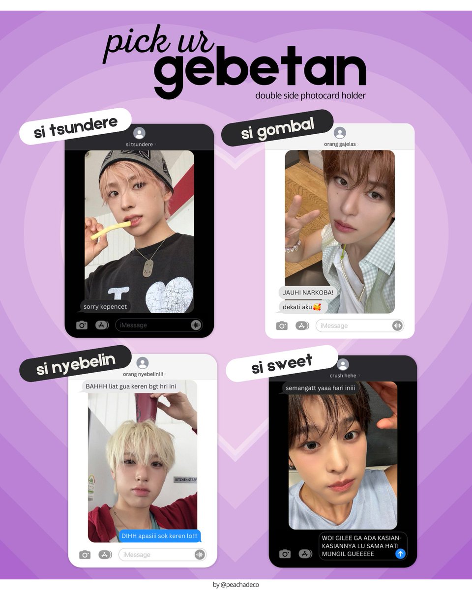 Base NCT WISH 🌠 tweet media