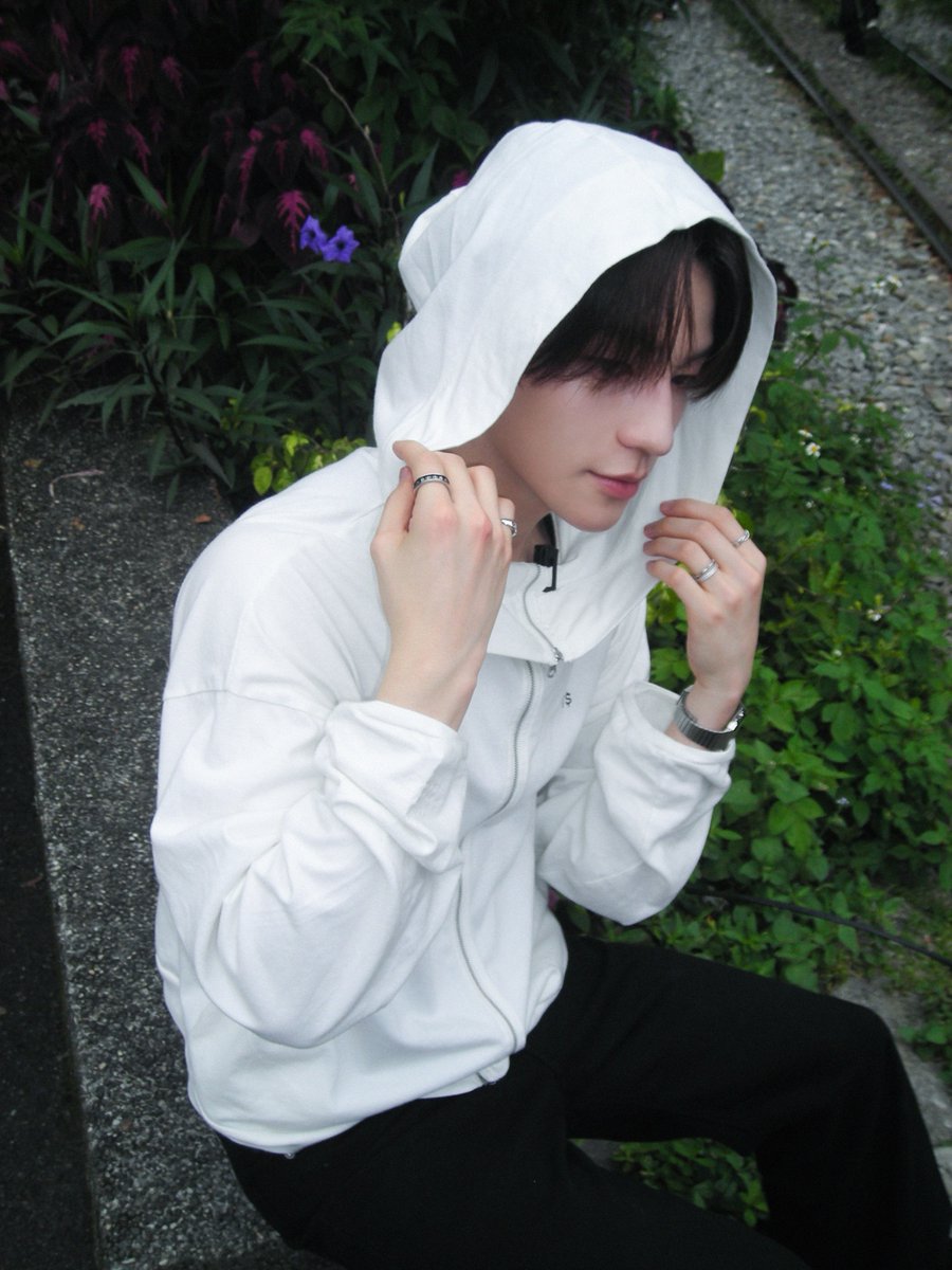 KEYVITUP_inkode's tweet photo. [#재인]

☀︎✿

#JAEIN #재인
#KEYVITUP #키빗업 https://t.co/xwMY2MZsOW